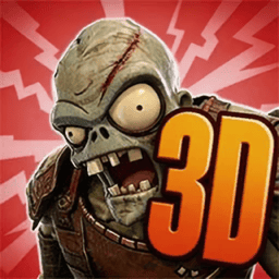 一区二区三区高清福利官方版下载-一区二区三区高清福利游戏下载 v8 安卓版