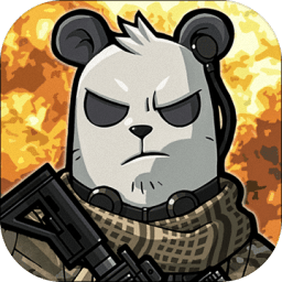 18comic1汉化版下载安装-18comic中文版最新版下载 v1.5.9 安卓版