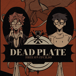 二区精品手游正版下载-二区精品DeadPlate手机版下载 v1.0 安卓版
