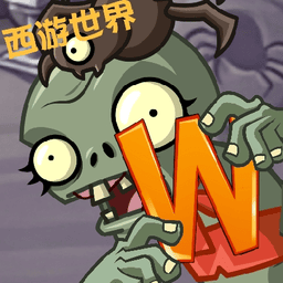 《我要变坏》1980凯·帕克世界版下载-《我要变坏》1980凯·帕克世界版手机版下载 v1.1.9 安卓版