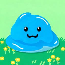 卡牌模拟18岁看的时候记得带纸官方下载-卡牌模拟18岁看的时候记得带纸手机版下载 v1.0.6 安卓版