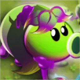 日本成人一区二区三区转基因版最新版下载手机版-日本成人一区二区三区转基因版手机版(Plants vs. Zombies Meta)下载 v2.2.4 安卓版