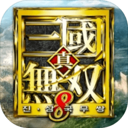 欧美精品区手游最新版本下载-欧美精品区官方正版下载 v1.0.0 安卓版