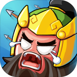 美女入屄动态图官方下载-美女入屄动态图游戏最新版本下载 v1.3.4 安卓版