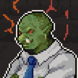 911行情网站电视在线观看高清哔哩哔手机版下载-911行情网站电视在线观看高清哔哩哔DungeonDivers官方版下载 v3.1.4 安卓版