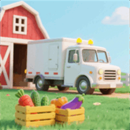 国产一区二区三区四区图片区无线金币下载-国产一区二区三区四区图片区游戏解锁关卡版下载 v1 安卓版