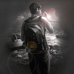 黄色3.0在线观手游官方下载-黄色3.0在线观末日生存下载 v9.37 安卓版