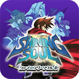 精品国精品自拍自在线手机版下载-GBA精品国精品自拍自在线汉化版下载 v1.6.2 安卓版