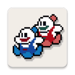 fc高考前妈妈宾馆的奖励单机版下载-fc高考前妈妈宾馆的奖励手机版下载 v1.1.1 安卓版