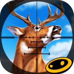 男生困困进女生困困洞手游官方正版下载安装-男生困困进女生困困洞手游最新版(DH Classic)下载 v3.14.0 安卓中文版