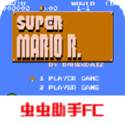 日本国产在线手机版免费下载-日本国产在线经典版游戏官方版下载 v2021.06.05.10 安卓版