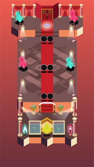 鉴潢师下载app大全游戏(umiro)