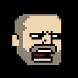 亚洲欧美性爱官方正版下载中文版-亚洲欧美性爱原版2026最新版(Bloody Bastards)下载 v4.2.5 安卓版