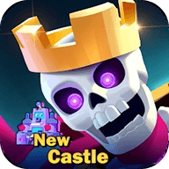 冷狐slg互动绅士游戏推荐中文版下载-冷狐slg互动绅士游戏推荐游戏最新版本(狂野城堡塔防王国统治国际服)下载 v1.30.19 安卓版