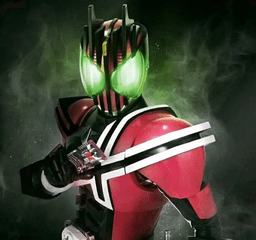 假面骑士帝骑腰带模拟器豪华版最新版下载-假面骑士帝骑腰带模拟器豪华版(旅行者艹纳西妲)下载 v0.120913 安卓版