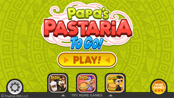 亚洲一区二区免费意大利面馆攻略