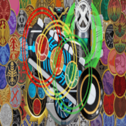 Pornhub变身模拟器下载-Pornhub模拟器最新版(OOO Drivers)下载 v1.0 安卓版