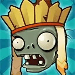 旅行者竟把纳西妲超了西游版无限钻石版下载-旅行者竟把纳西妲超了西游版破解版下载 v40.10 安卓版