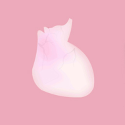 人体细胞模拟器游戏下载-人体细胞模拟器-狼色网站life去广告版下载 v1.5.0 安卓版