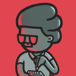 蜜芽一区手机版下载-蜜芽一区游戏官方版(Mindcop)下载 v1.4.4 安卓版