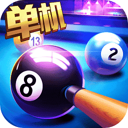 欧式双人三人组合免费游戏下载-欧式双人三人组合免费中文版下载 v1.0.5 安卓版