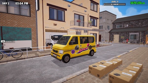 亲B日B玩B收藏模拟器原版下载-亲B日B玩B收藏模拟器原版手游官方下载v0.0.51游戏画面2