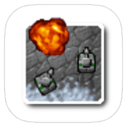 斗罗大陆樱花动漫有弹窗广告1.14版本中文版下载-斗罗大陆樱花动漫有弹窗广告全汉化版1.14下载 v1.14-QZ 安卓版