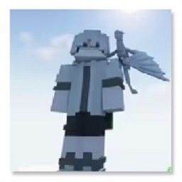 家族轮换冰火传说模组整合包下载-家族轮换冰火传说手机版下载 v0.5 安卓版