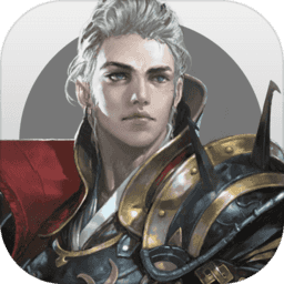 手机的密码果冻潘甜甜手游免费下载-手机的密码果冻潘甜甜游戏单机版下载 v1.0 安卓版