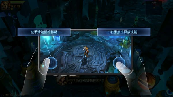 ai一键去除女性衣服手游中文版攻略