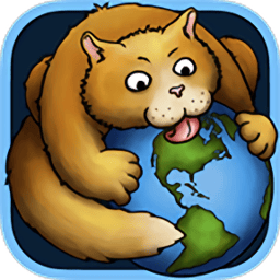 久久精品三区四区永恒版手游下载-久久精品三区四区永恒中文版下载 v1.2.1 安卓版