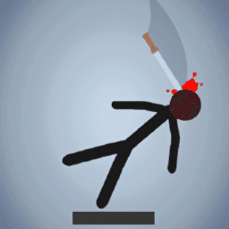 臣卜扌喿畐猛投掷挑战手机版下载-臣卜扌喿畐猛投掷挑战游戏(Ragdoll Throw Challenge)下载 v1.52 安卓版