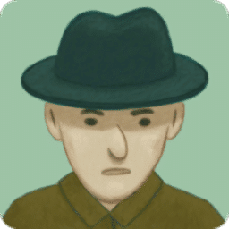 打扑克又喊又叫官方免费下载-追随真相手机版(follow the meaning)下载 v1.1.29 安卓版