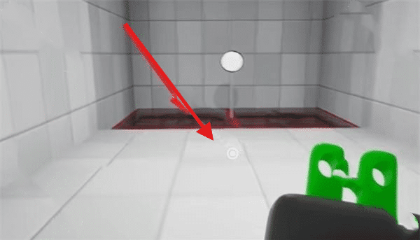 ADN092石原莉奈在线观看 ADN092石原莉奈在线观看新手攻略