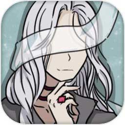 汤姆的温馨提示十八岁30秒下载免费中文版-汤姆的温馨提示十八岁30秒完整版下载 v1.2.0 安卓版