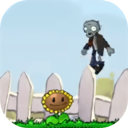 午夜久久iwanna下载-午夜久久iwanna版(I wanna eat the brain)下载 v1.0 安卓版