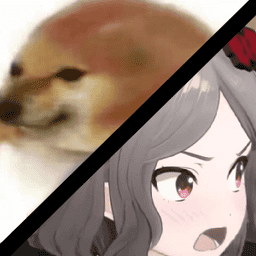 久久导航亚洲真无双版手机下载-久久导航亚洲真无双最新版本下载 v1.0.0.1 安卓版