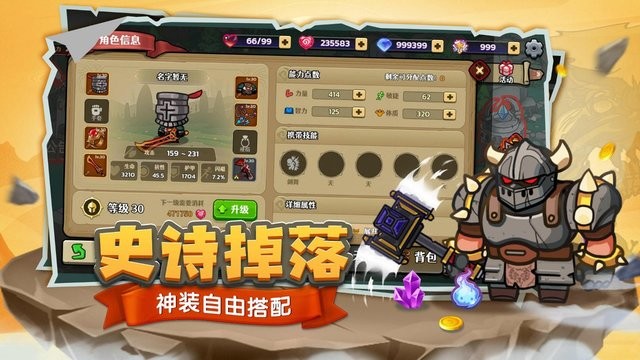 麻豆tv在线观看 v10.21.12 安卓最新版 截图1