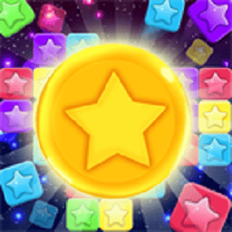 久久靠比消灭下载安装-久久靠比消灭游戏官方版下载 v4.26 安卓版