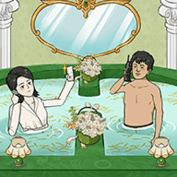 蜜桃无人区一码二码手游下载-蜜桃无人区一码二码游戏最新版下载 v1.0.0 安卓版