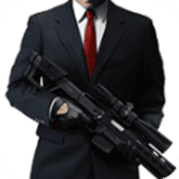 快手博雅陪榜一大哥网站sniper游戏下载安装-快手博雅陪榜一大哥网站 sniper杀手狙击下载 v1.7.276729 安卓中文版