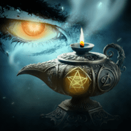 ty66手游下载-ty66最新版下载 v0.2.4 安卓版