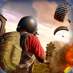 美女乱深三区求生行动最新版下载安装-美女乱深三区求生行动官方正版手游下载 v2.3 安卓版