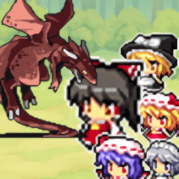 欧美XNXX手游官方下载-欧美XNXX手机版下载 v1.3.0 安卓版