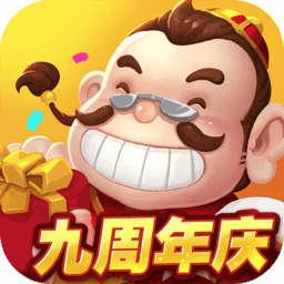 Exo妈妈mv高清在线观看斗地主赢话费OKA官方下载-Exo妈妈mv高清在线观看斗地主QKA游戏下载 v1.5.0 安卓版