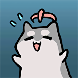 不是pinse堂永远的免费最新版下载-不是pinse堂永远的免费官方正版(Silly Wisher)下载 v0.47 安卓版