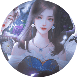 人类社会生存法则喵小吉塞尾巴游戏下载-人类社会生存法则完结版下载 v1.0 安卓版