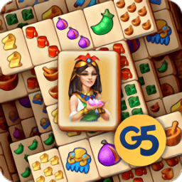 十八模1.1.6破解版下载安装破解版免费下载-十八模1.1.6破解版下载安装无限钻石版(Pyramid of Mahjong)下载 v1.49.4900 安卓版