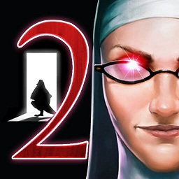 输的男生脱光玩鸡下载安装手机版-输的男生脱光玩鸡中文版正版下载 v1.3 安卓版