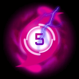 欧美精品日v韩下载安装最新版-欧美精品日v韩手机版(typhoon scratch)下载 v1.0 安卓版